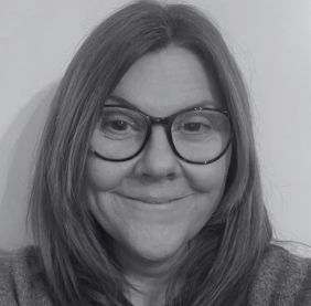 ADHD therapist Amanda- Headstuff ADHD Therapy