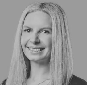 ADHD therapist Krissy - Headstuff ADHD Therapy