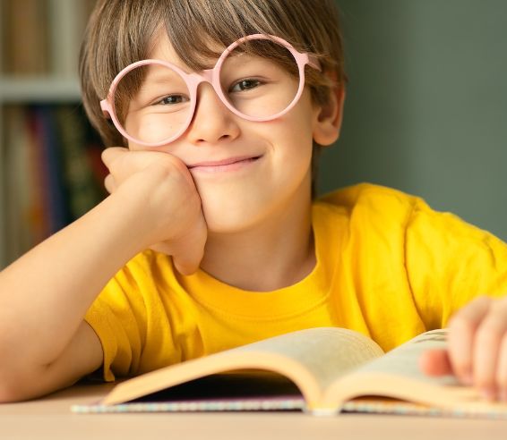 Headstuff ADHD Therapy - Children's ADHD Services - Destination Package