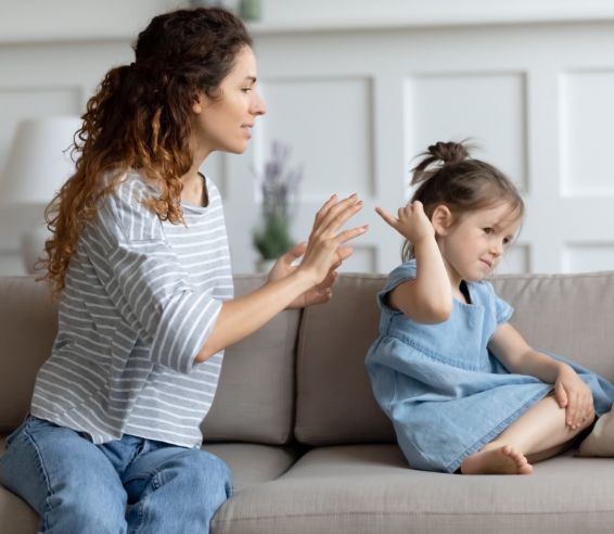 Headstuff ADHD Therapy - Children's ADHD Services - Exploration Package