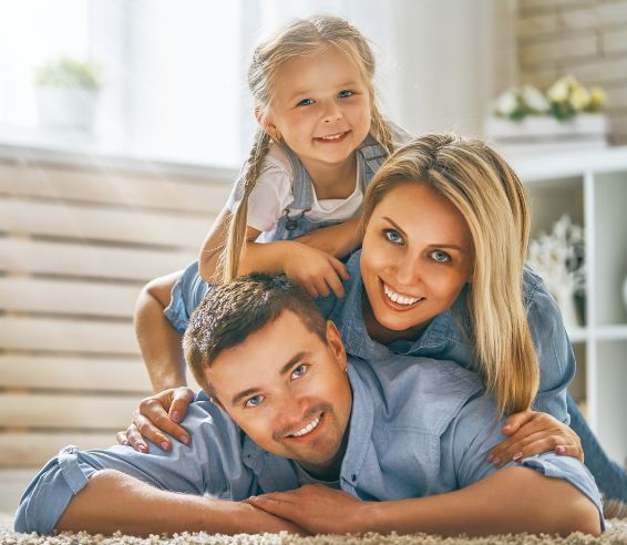 Headstuff ADHD Therapy - Children's ADHD Services - Navigation Package