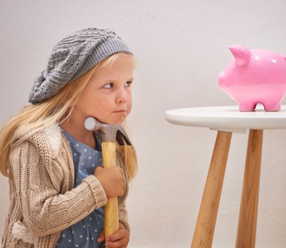 Headstuff ADHD Therapy - Children's ADHD Services - Orientation Package