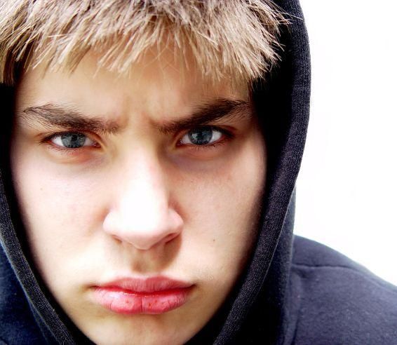 Headstuff ADHD Therapy - Children's ADHD Services - Support For Children at Risk