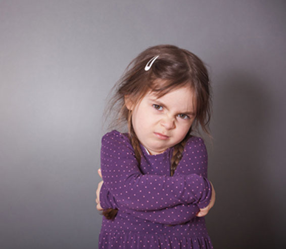 Headstuff ADHD Therapy - Children's ADHD Services - PDA Support 