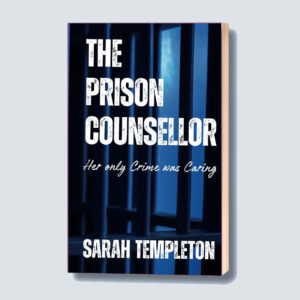 The-ADHD-Shop-Prison-Counsellor-Book